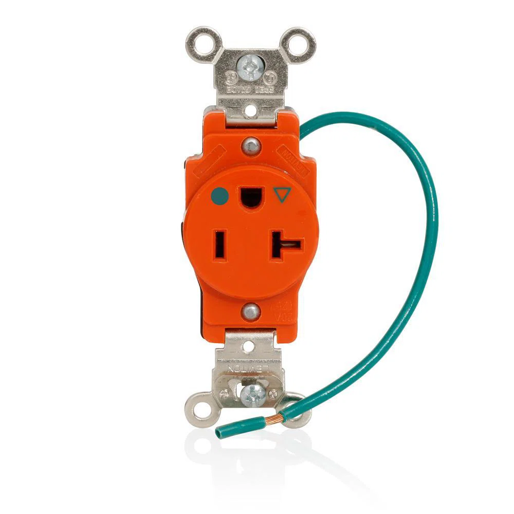 Leviton_8310-OIG.jpg