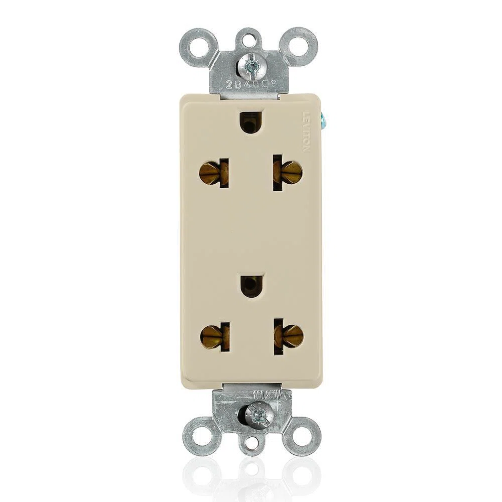 Leviton_5825-I.jpg