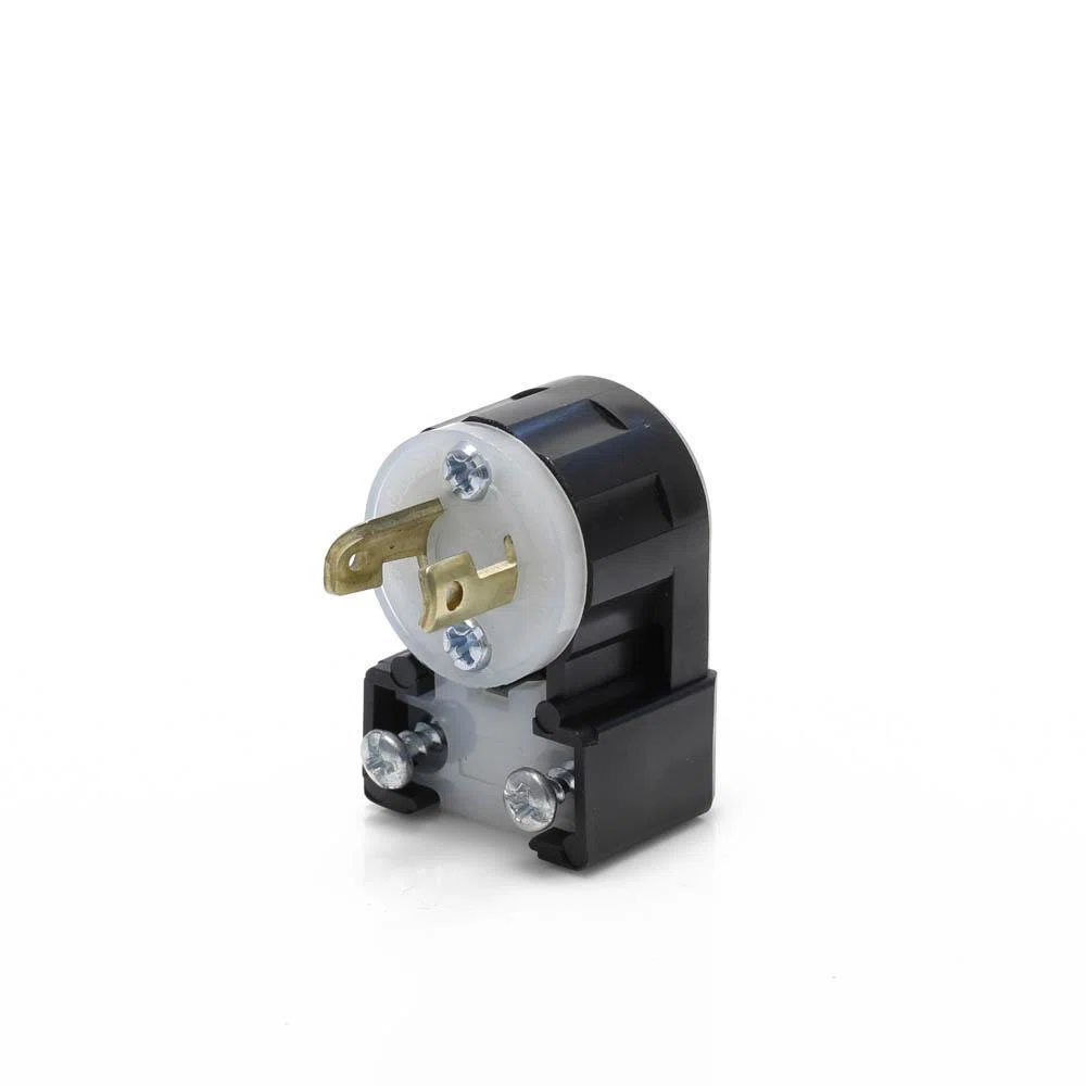 Leviton_ML1-AP.jpg