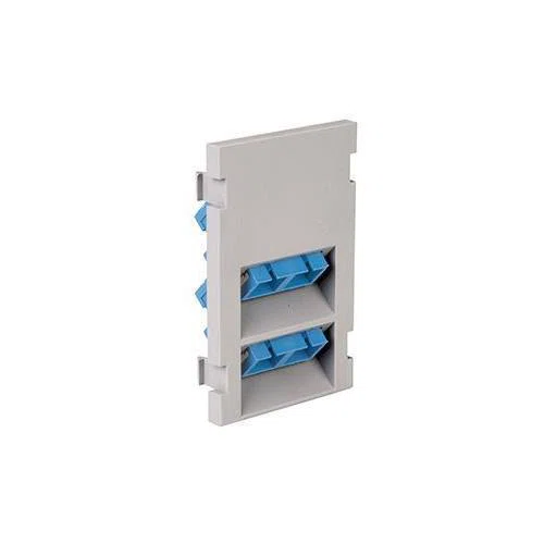 Leviton_41293-4CG.jpg