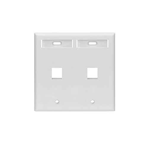 Leviton_42080-2WP.jpg