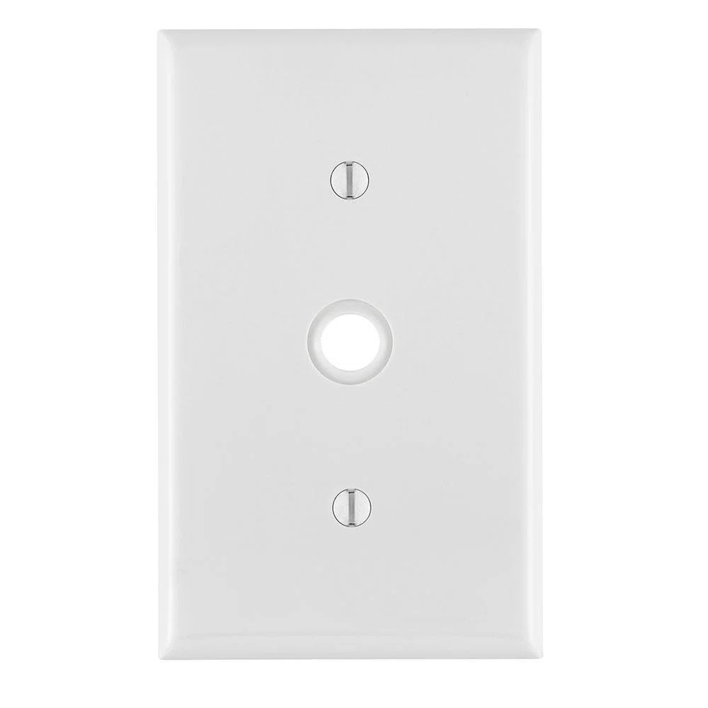 Leviton_80718-W.jpg