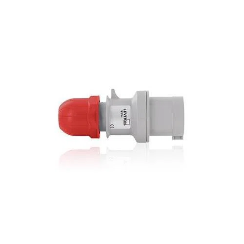 Leviton_S432-P11.jpg