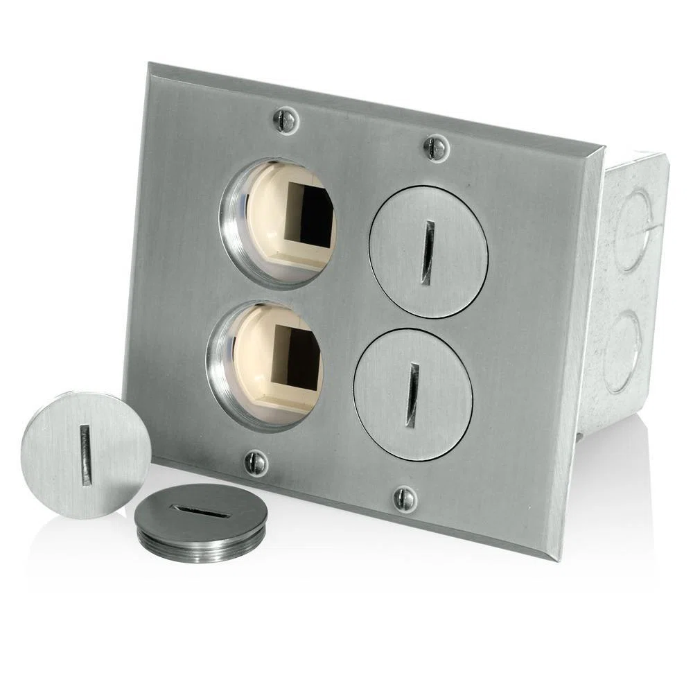 Leviton_35349-TLN.jpg
