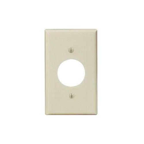 Leviton_86004.jpg