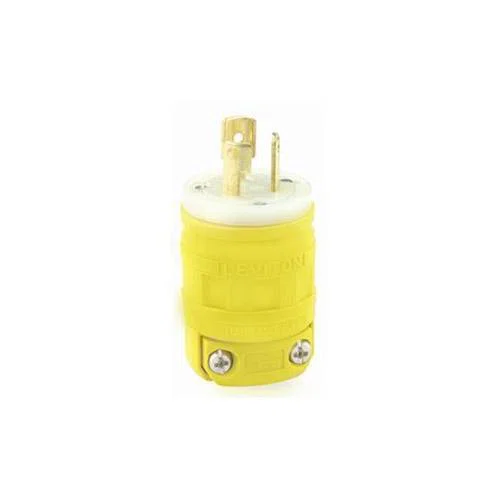 Leviton_2447.jpg