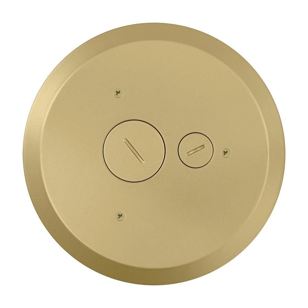 Leviton_PT5FF-B.jpg