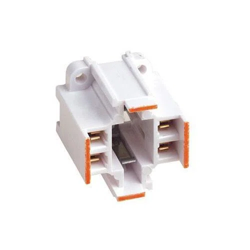 Leviton_26725-413.jpg