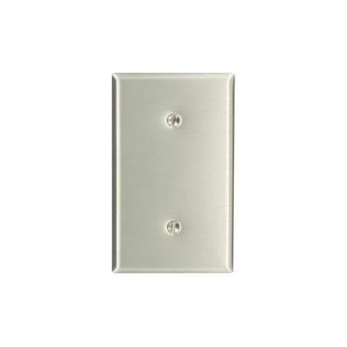 Leviton_84019-40.jpg