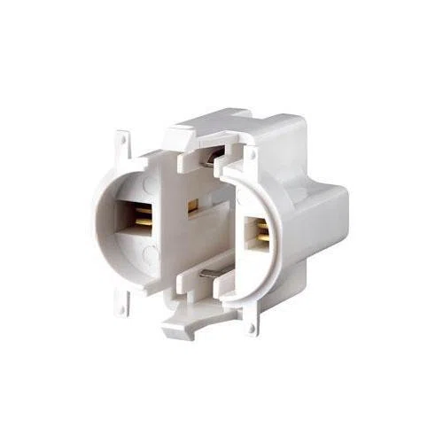 Leviton_26719-300.jpg