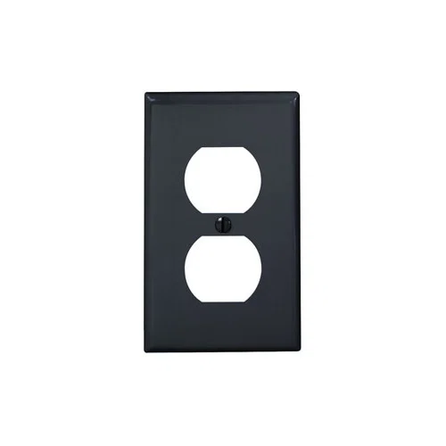Leviton_80703-E.jpg