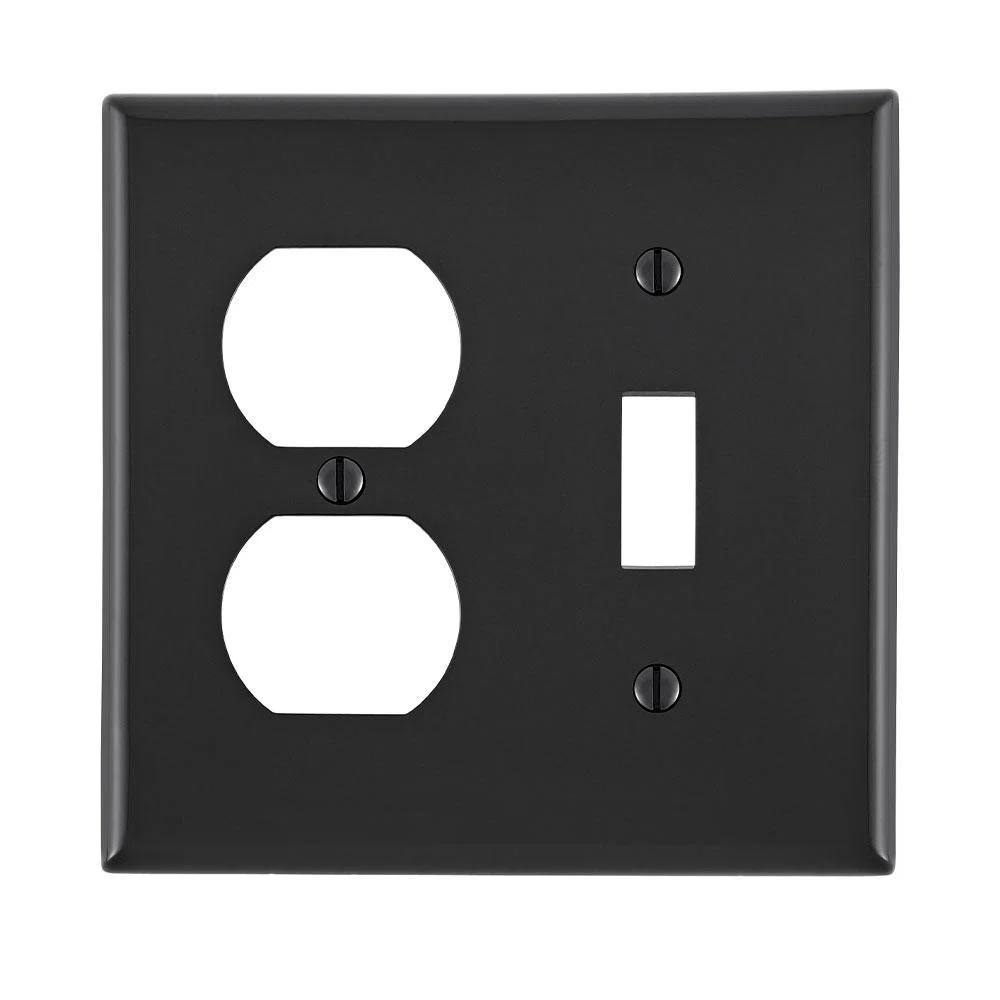 Leviton_80705-E.jpg