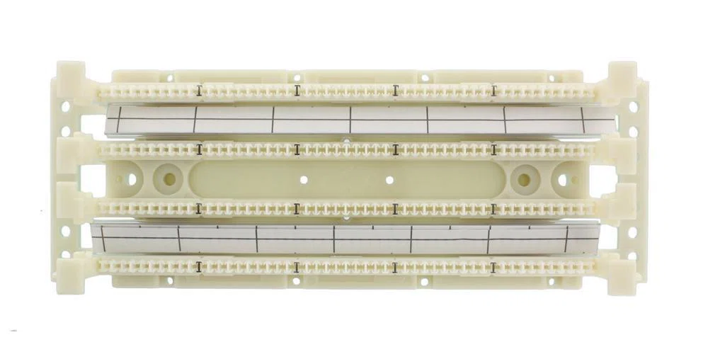 Leviton_41AW2-100.jpg