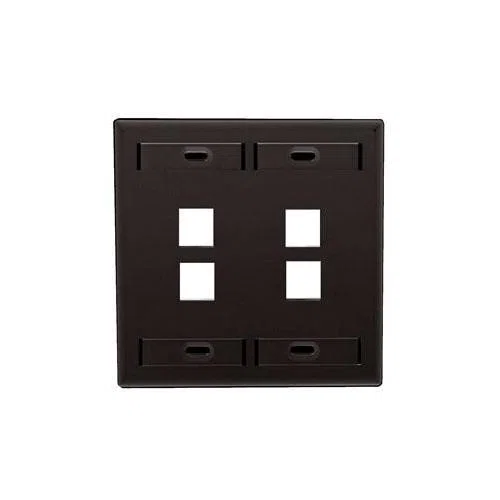 Leviton_42080-4EP.jpg