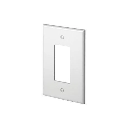 Leviton_88601.jpg