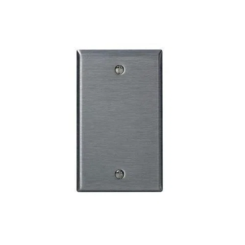 Leviton_84014.jpg