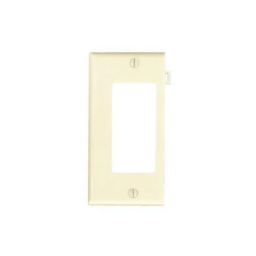 Leviton_PSE26-I.jpg