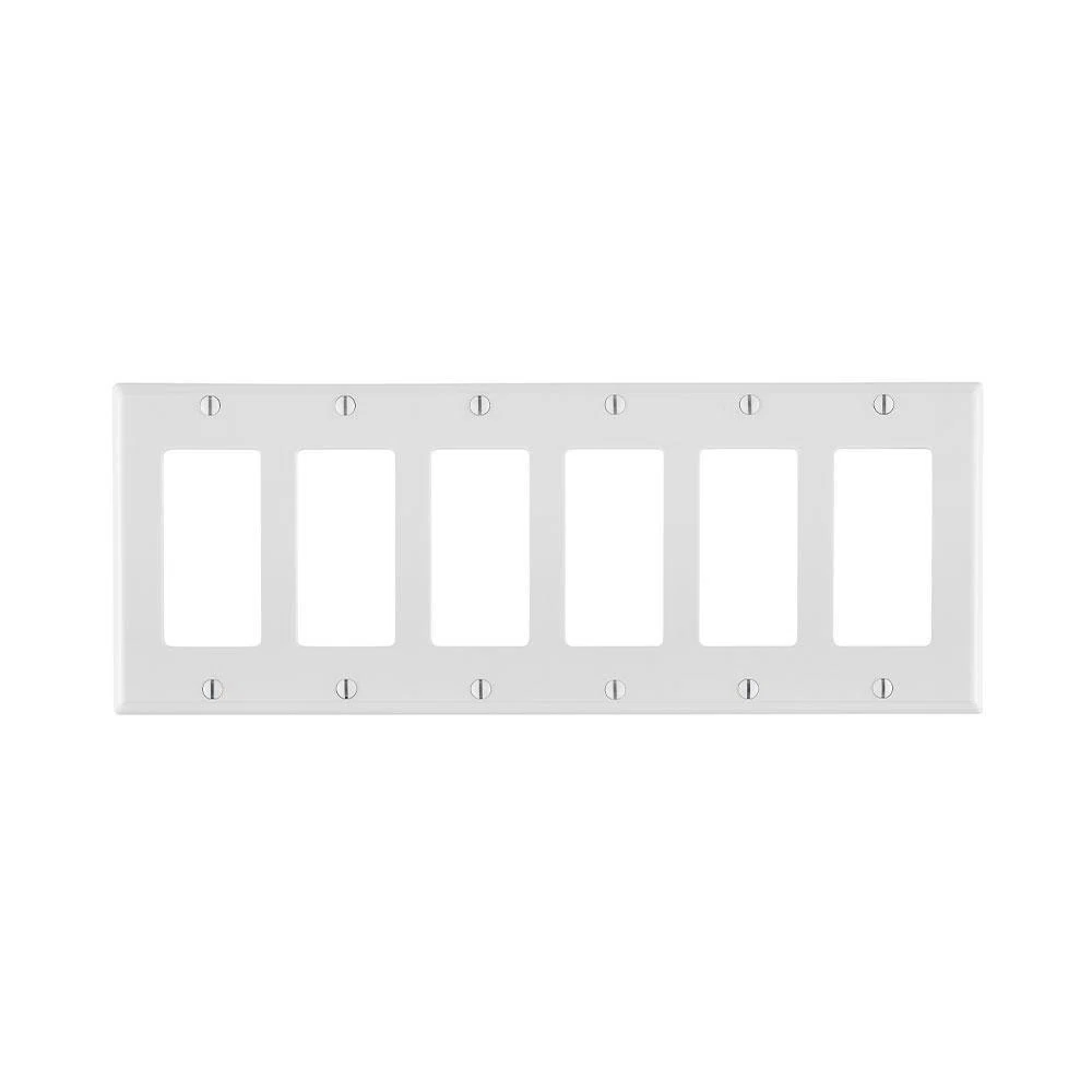 Leviton_80436-W.jpg