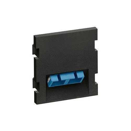 Leviton_41292-2CE.jpg