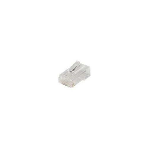 Leviton_47613-EZC.jpg