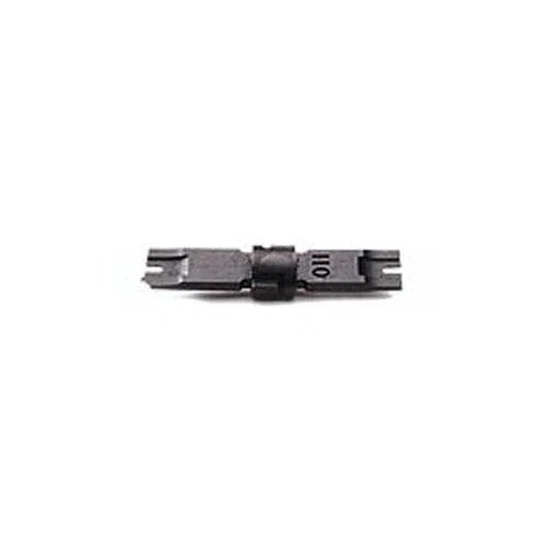 Leviton_49553-110.jpg