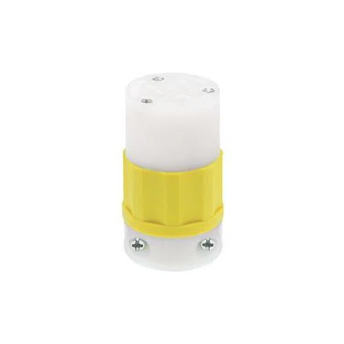 Leviton_5269-CY.jpg