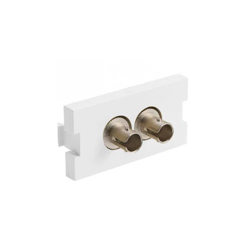 Leviton_41291-2TW.jpg