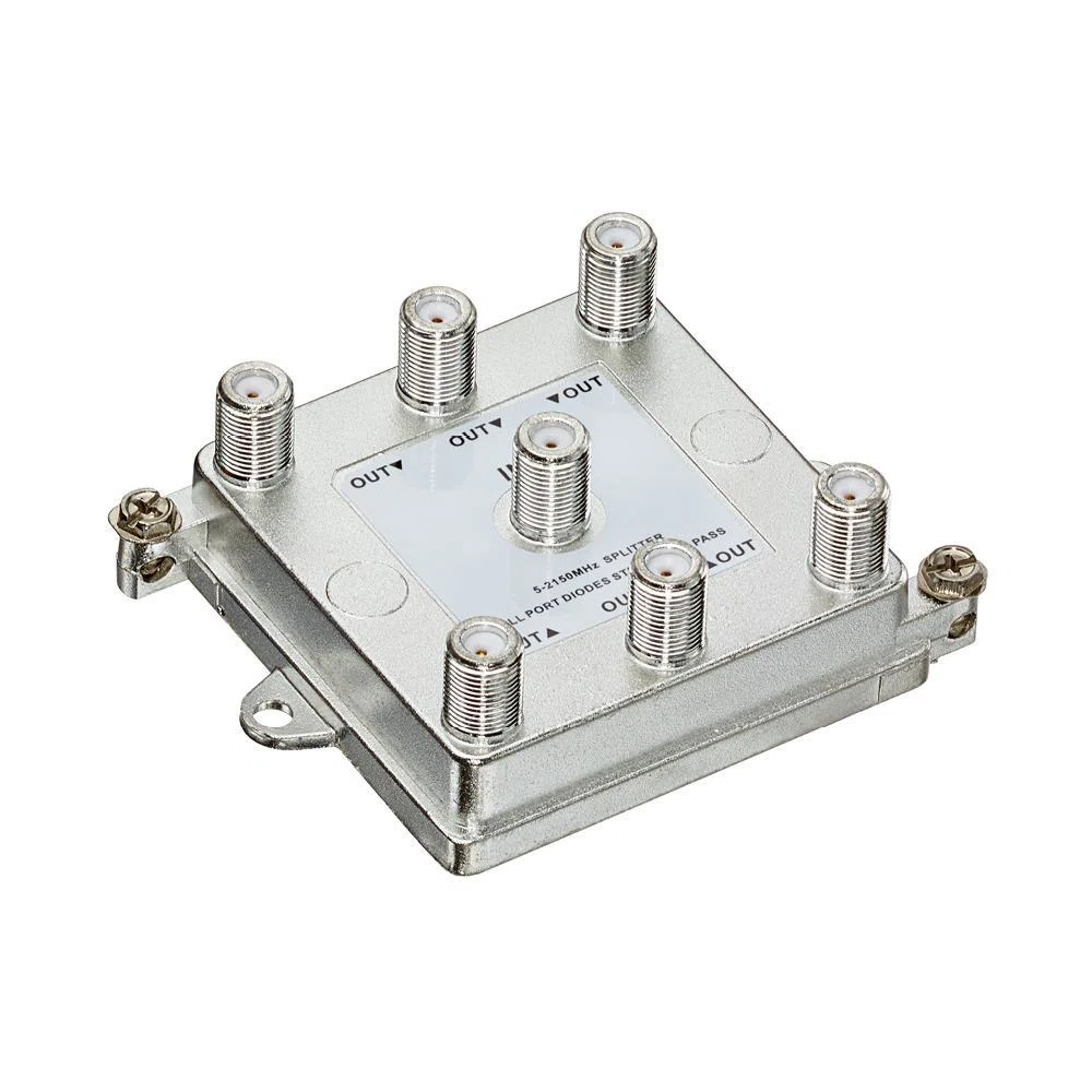 Leviton_47690-G6.jpg