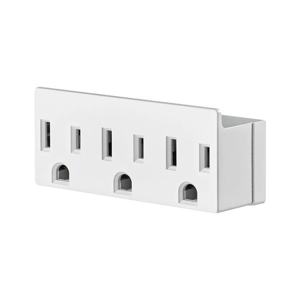 Leviton_697-W.jpg