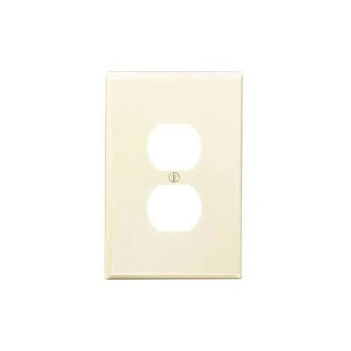 Leviton_86103.jpg