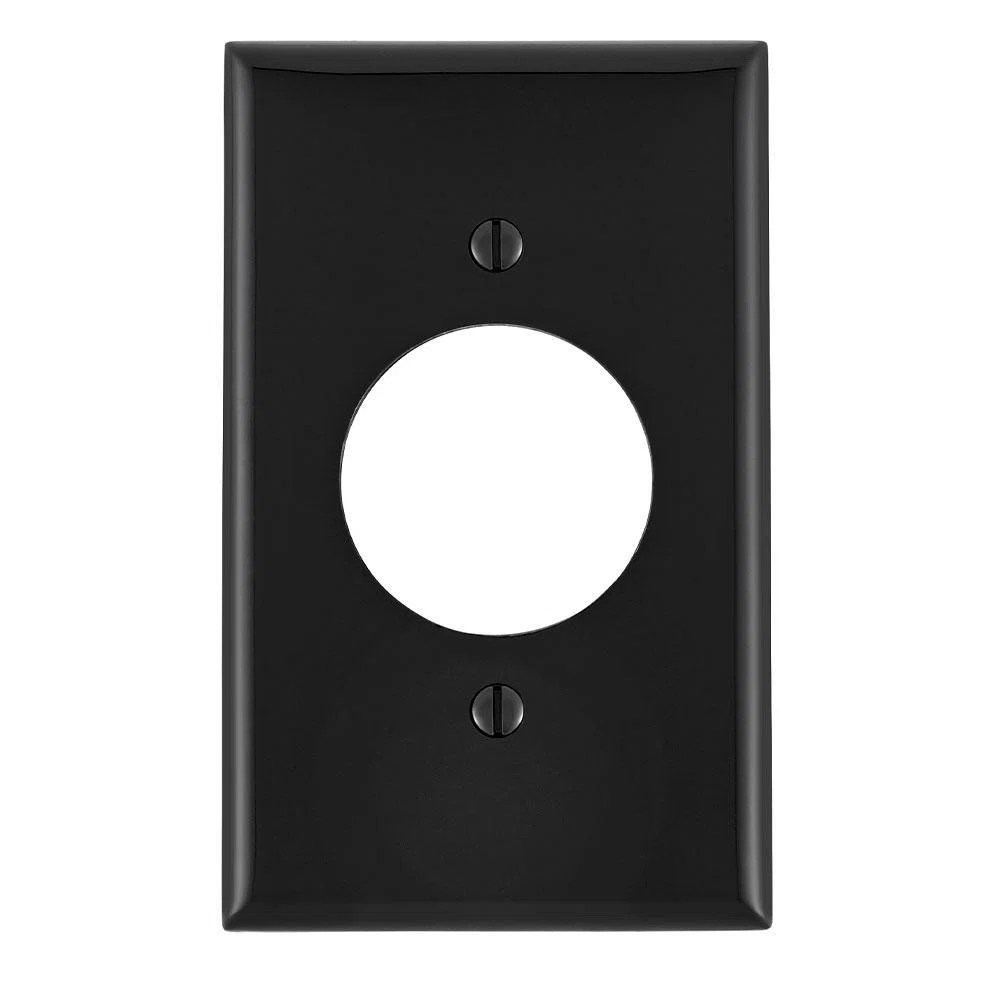 Leviton_80720-E.jpg