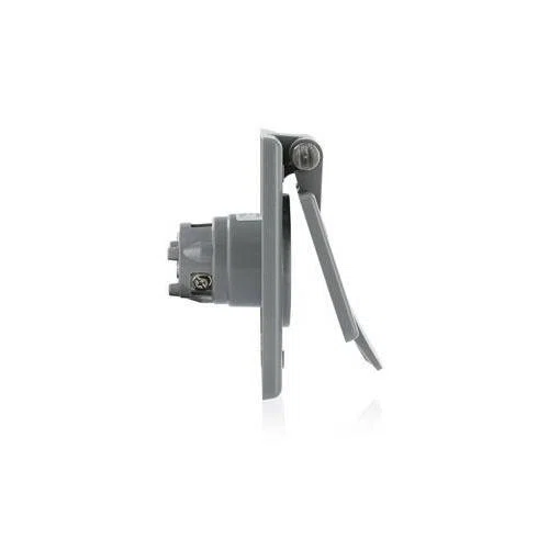 Leviton_5278-CWP.jpg