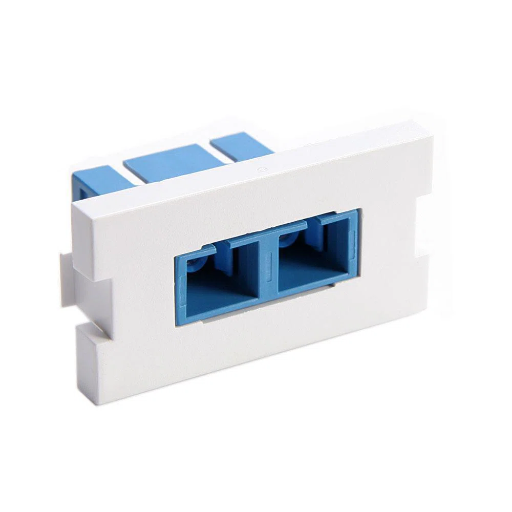 Leviton_41291-2CW.jpg