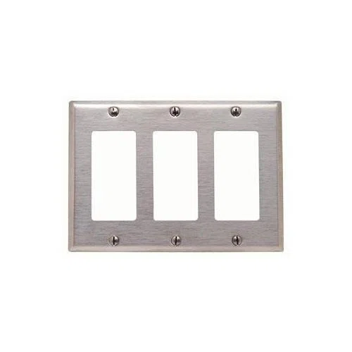 Leviton_84411-40.jpg
