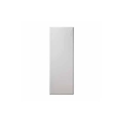 Leviton_47605-F42.jpg
