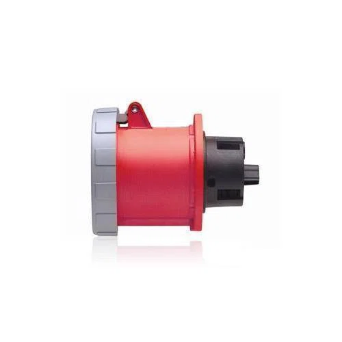 Leviton_560R7W.jpg