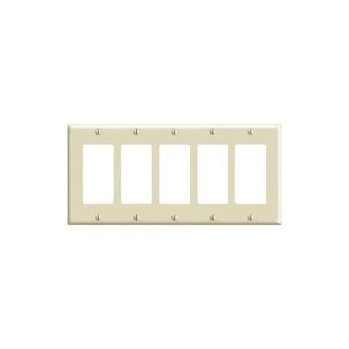 Leviton_80423-I.jpg