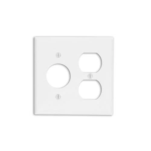 Leviton_88046.jpg