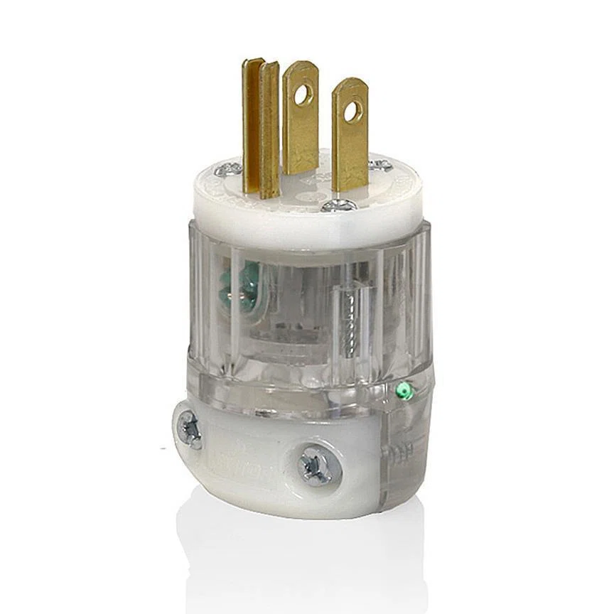 Leviton_8215-PLC.jpg