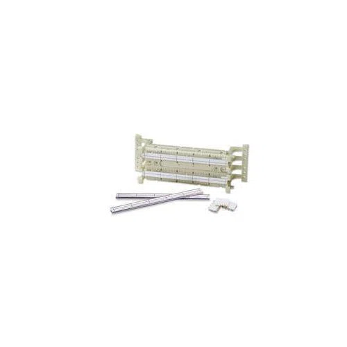 Leviton_41AB2-1F5.jpg