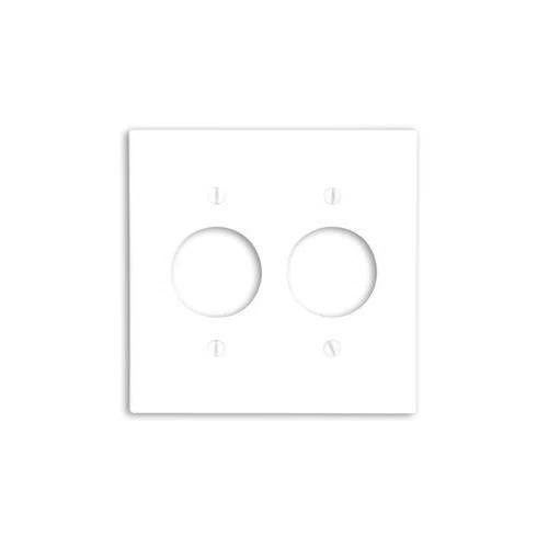 Leviton_88052.jpg