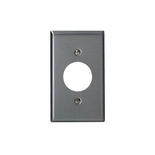 Leviton_SSJ7-40.jpg