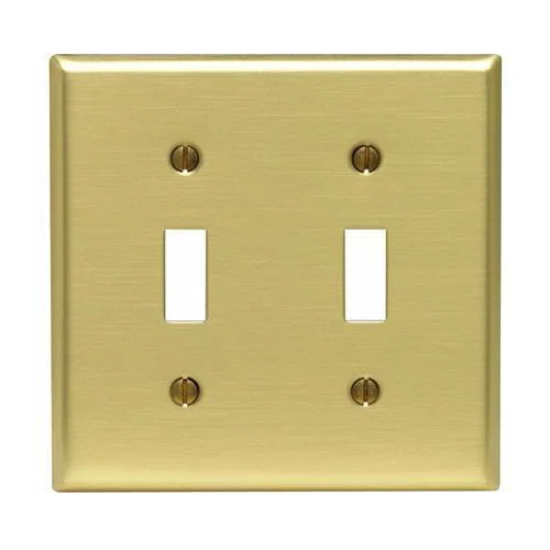 Leviton_81009-PB.jpg
