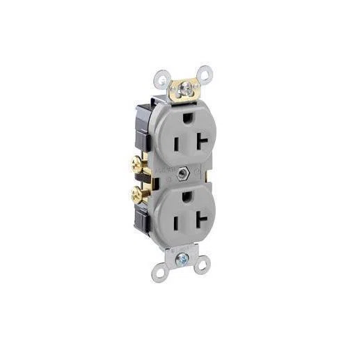 Leviton_CR20-GY.jpg