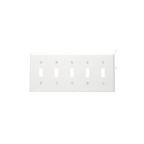 Leviton_80723-W.jpg