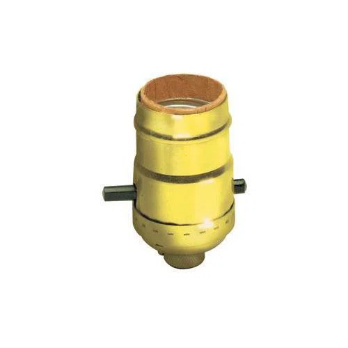 Leviton_6098-PG.jpg