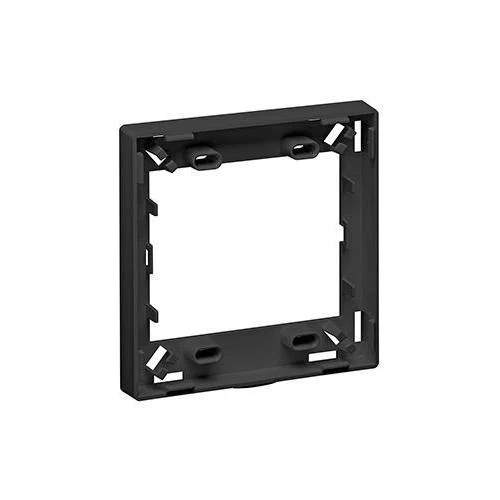 Leviton_41290-DRE.jpg