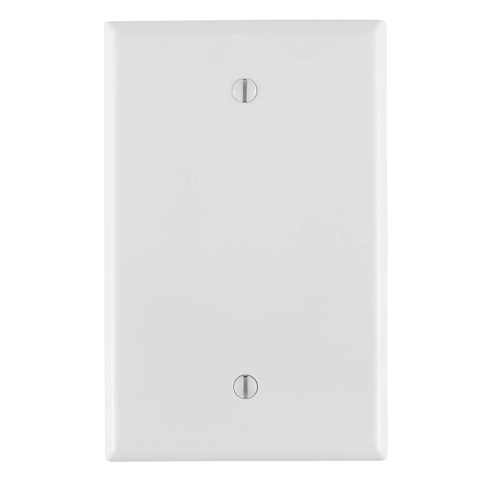 Leviton_PJ13-W.jpg