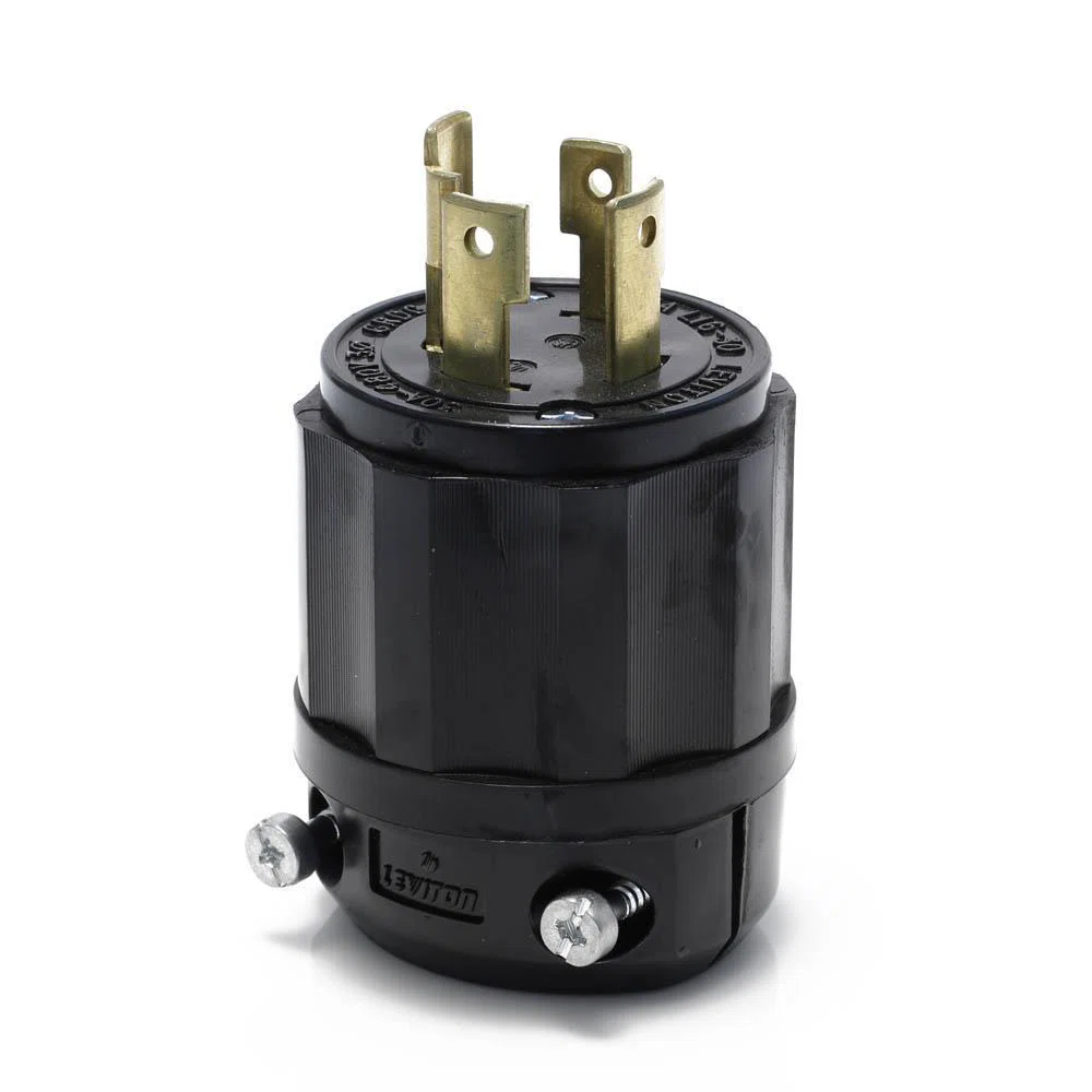 Leviton_2731-B.jpg