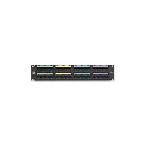 Leviton_5G596-U48.jpg